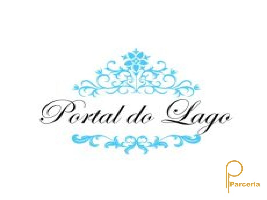 Logo-Portal-do-Lago-Quadrado-e1634413680656.jpeg